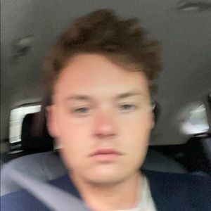 Meet your Posher, Henry